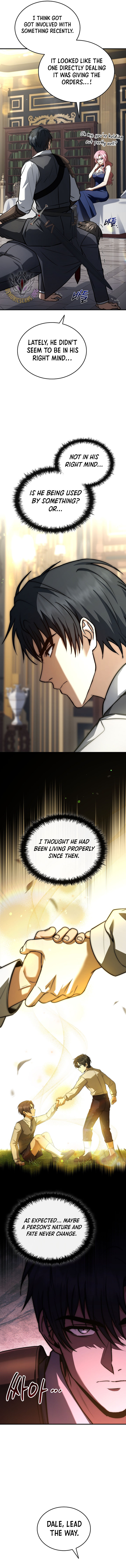 Chapter 73 - Image 3