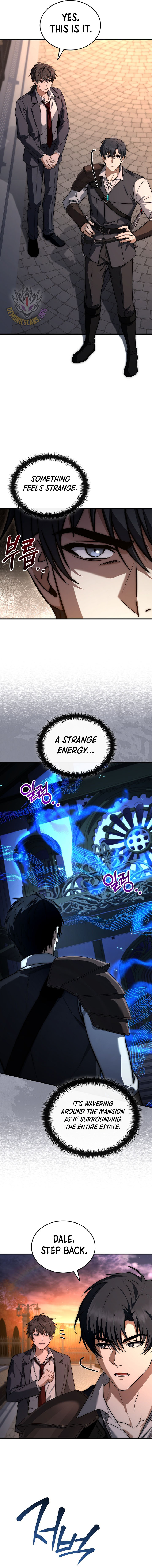 Chapter 73 - Image 5