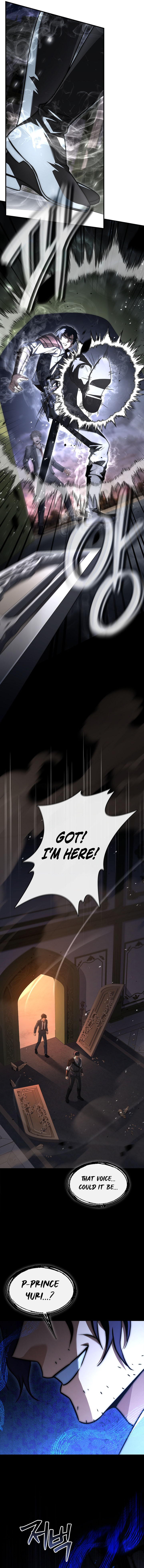 Chapter 73 - Image 6