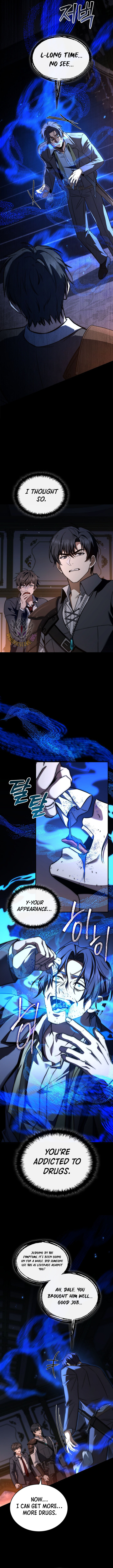 Chapter 73 - Image 7
