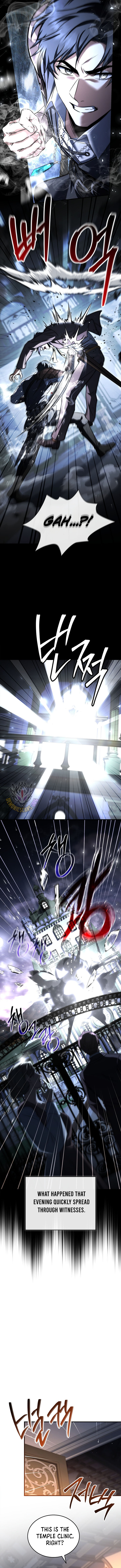 Chapter 73 - Image 9
