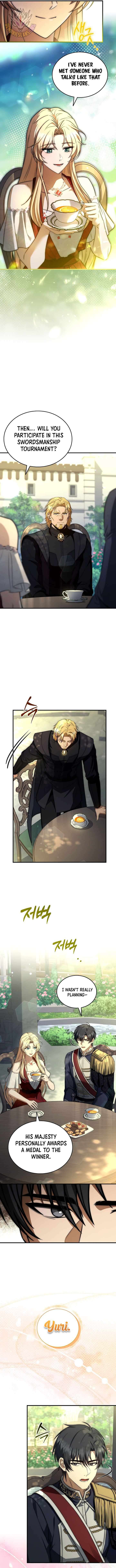 Chapter 74 - Image 11