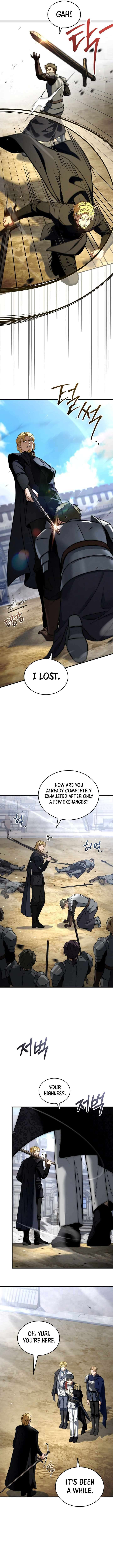 Chapter 74 - Image 2