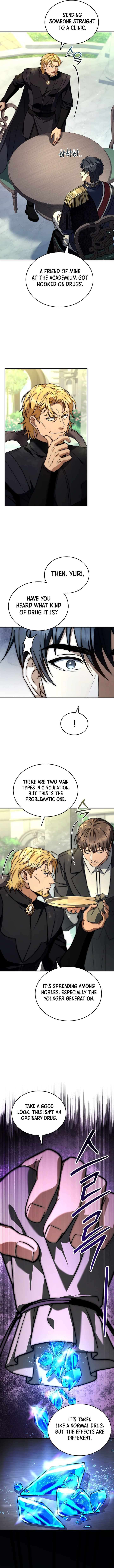 Chapter 74 - Image 4