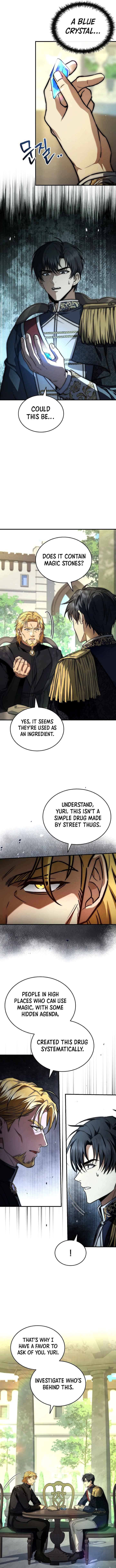 Chapter 74 - Image 6