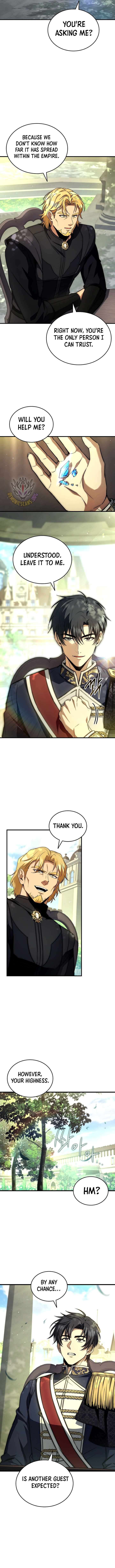Chapter 74 - Image 7