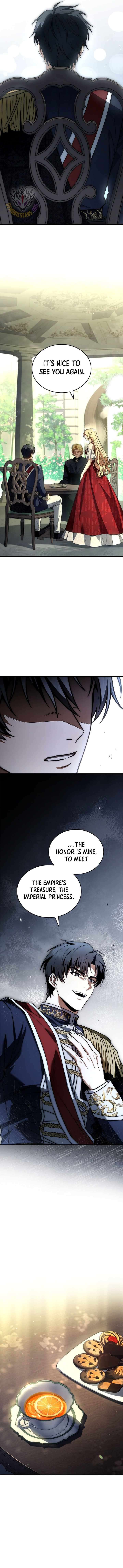 Chapter 74 - Image 9