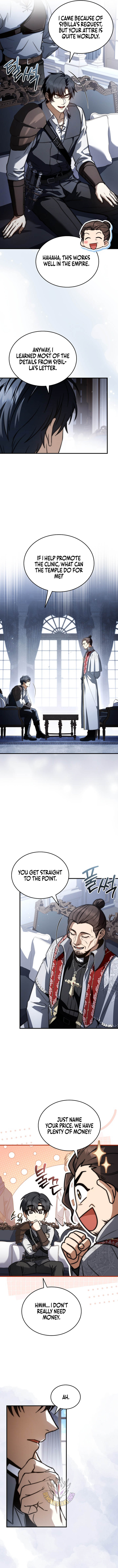 Chapter 75 - Image 2