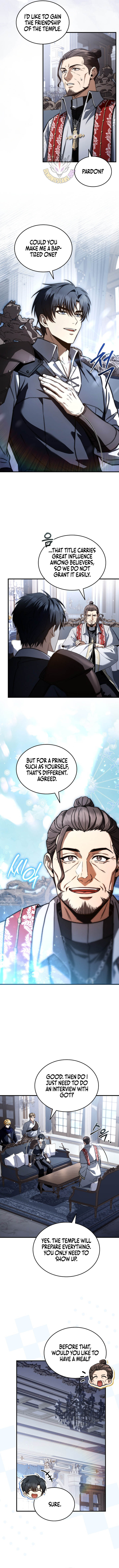 Chapter 75 - Image 3