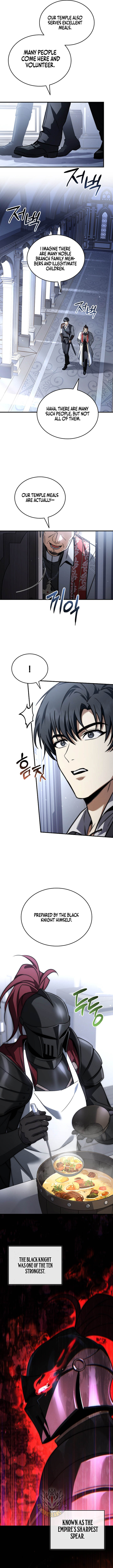 Chapter 75 - Image 4