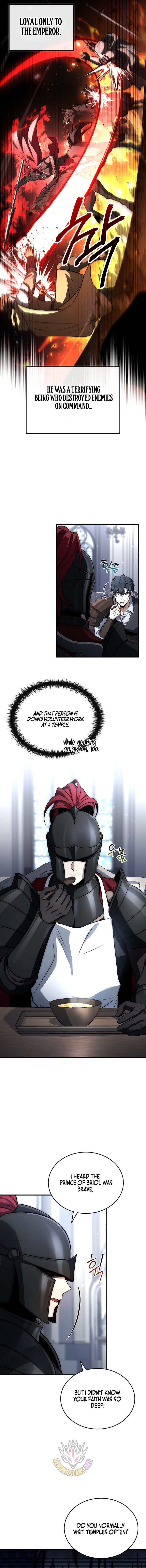 Chapter 75 - Image 5