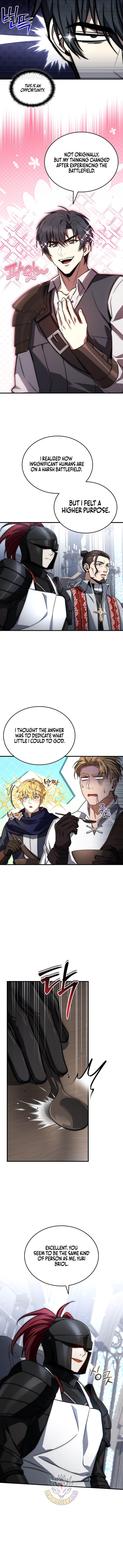 Chapter 75 - Image 6