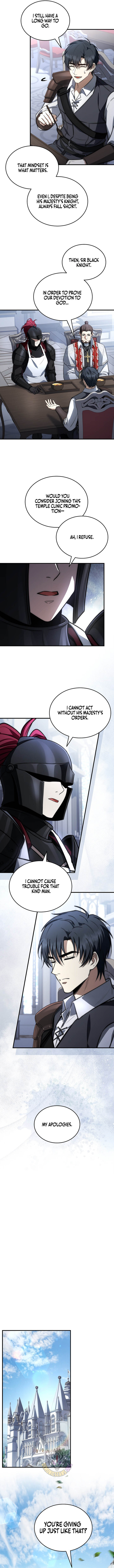Chapter 75 - Image 7
