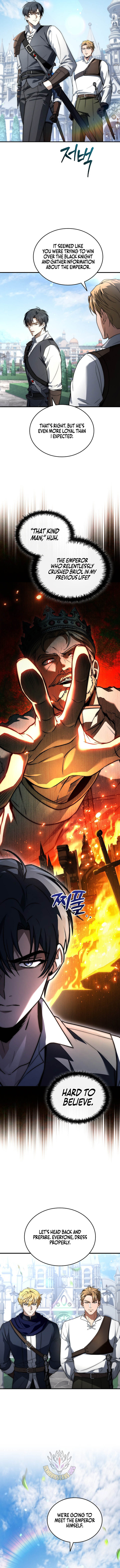 Chapter 75 - Image 8
