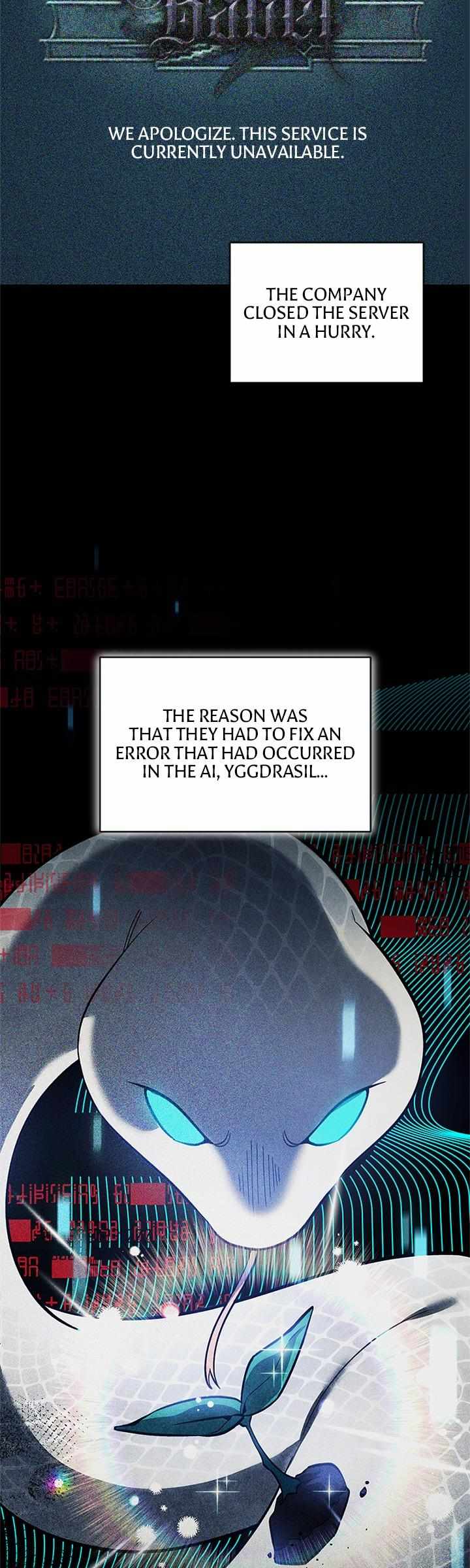 Chapter 71 - Image 11