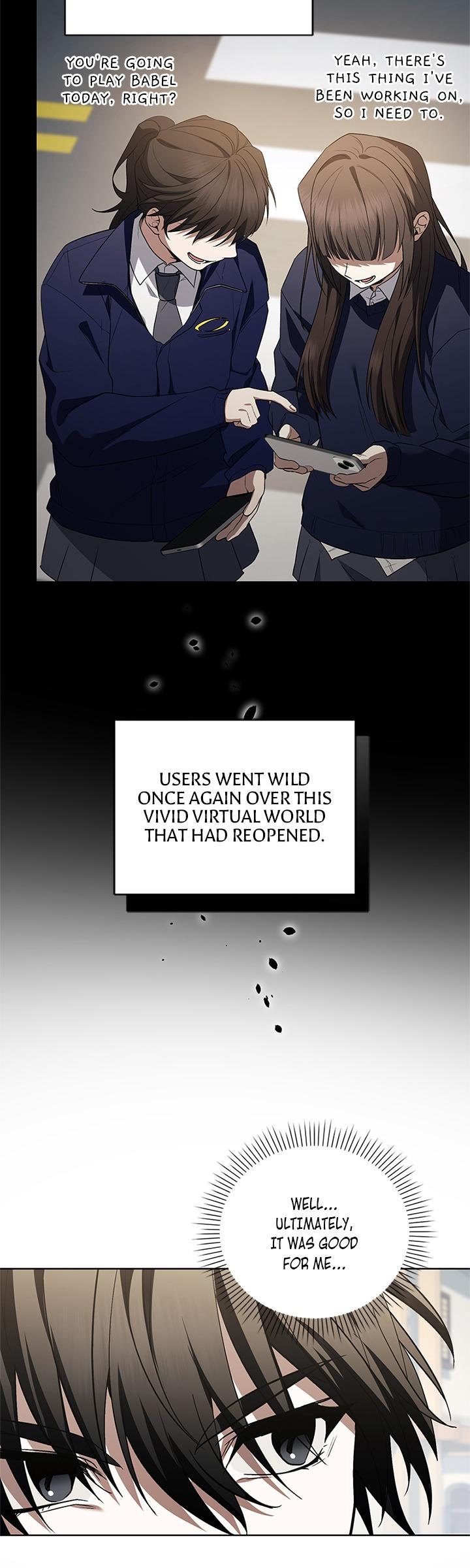 Chapter 71 - Image 15
