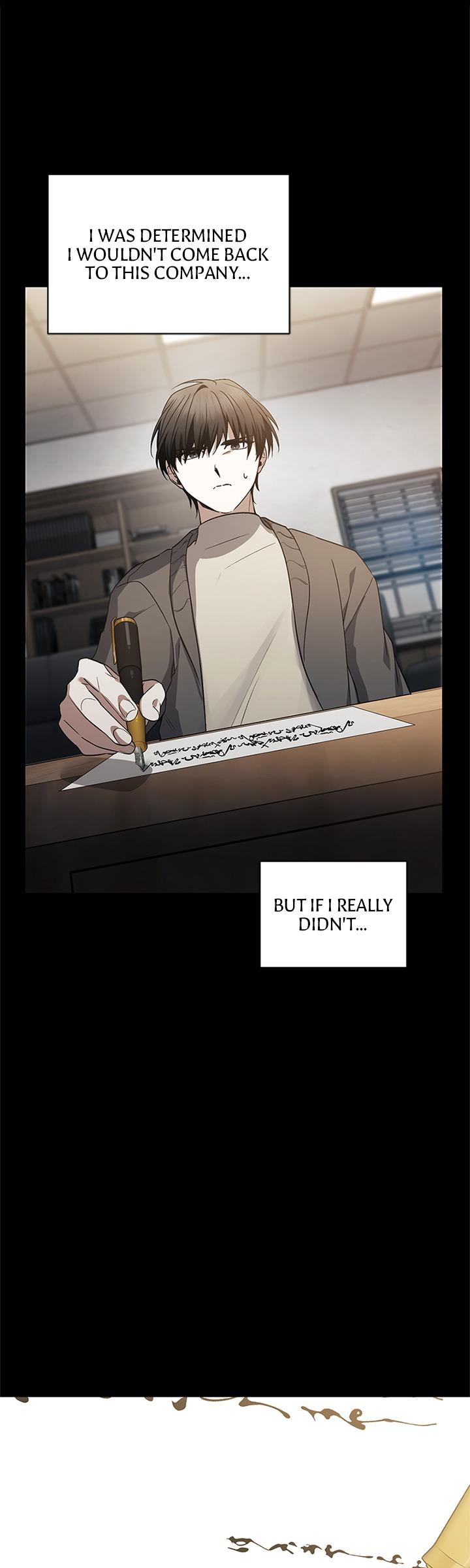 Chapter 71 - Image 18