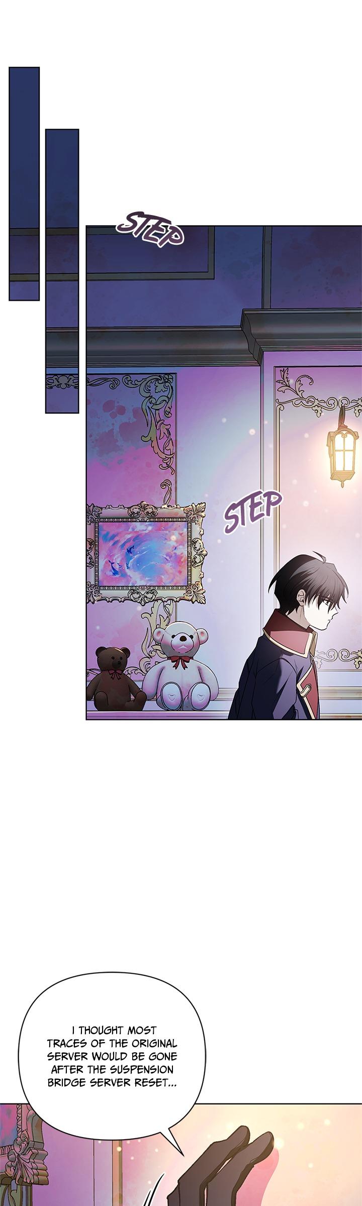 Chapter 71 - Image 22