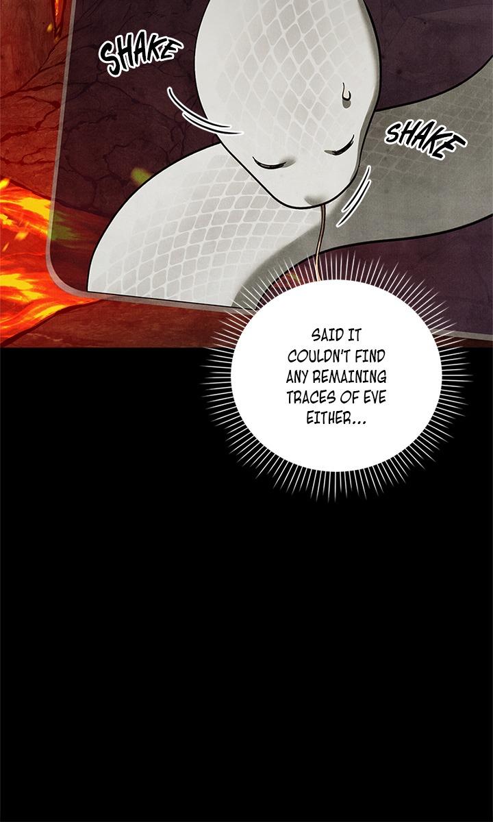 Chapter 71 - Image 29