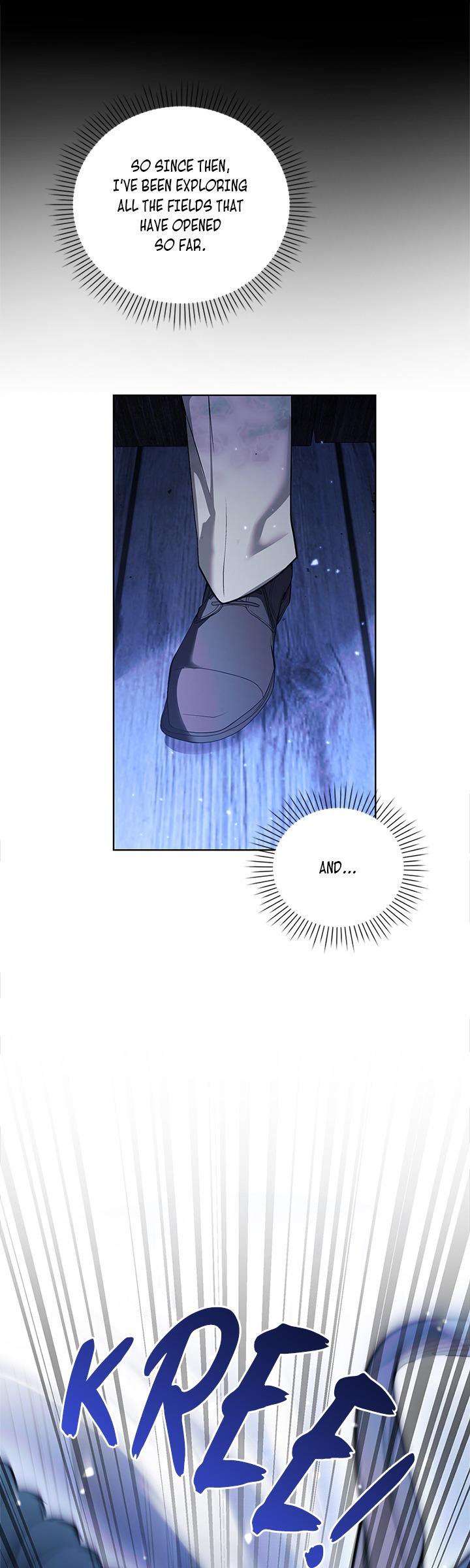 Chapter 71 - Image 30
