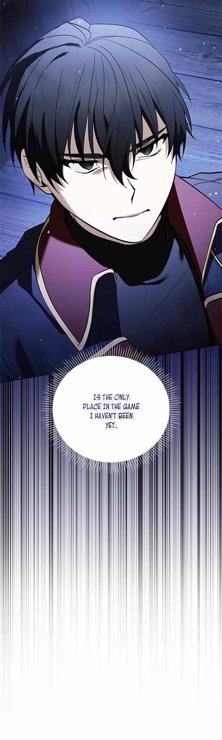 Chapter 71 - Image 32