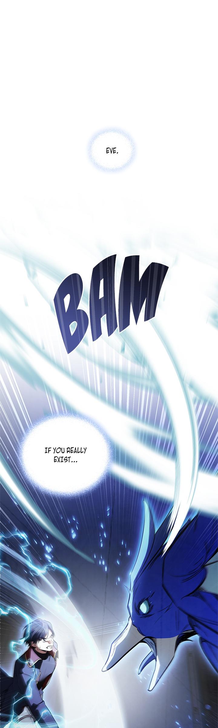Chapter 71 - Image 33