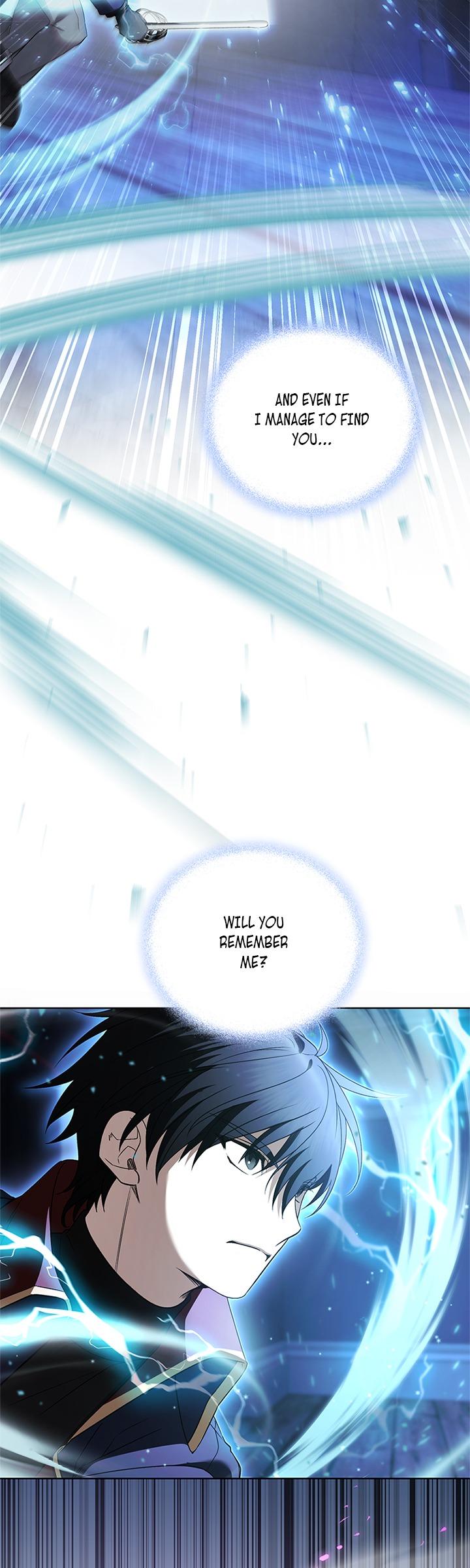 Chapter 71 - Image 34