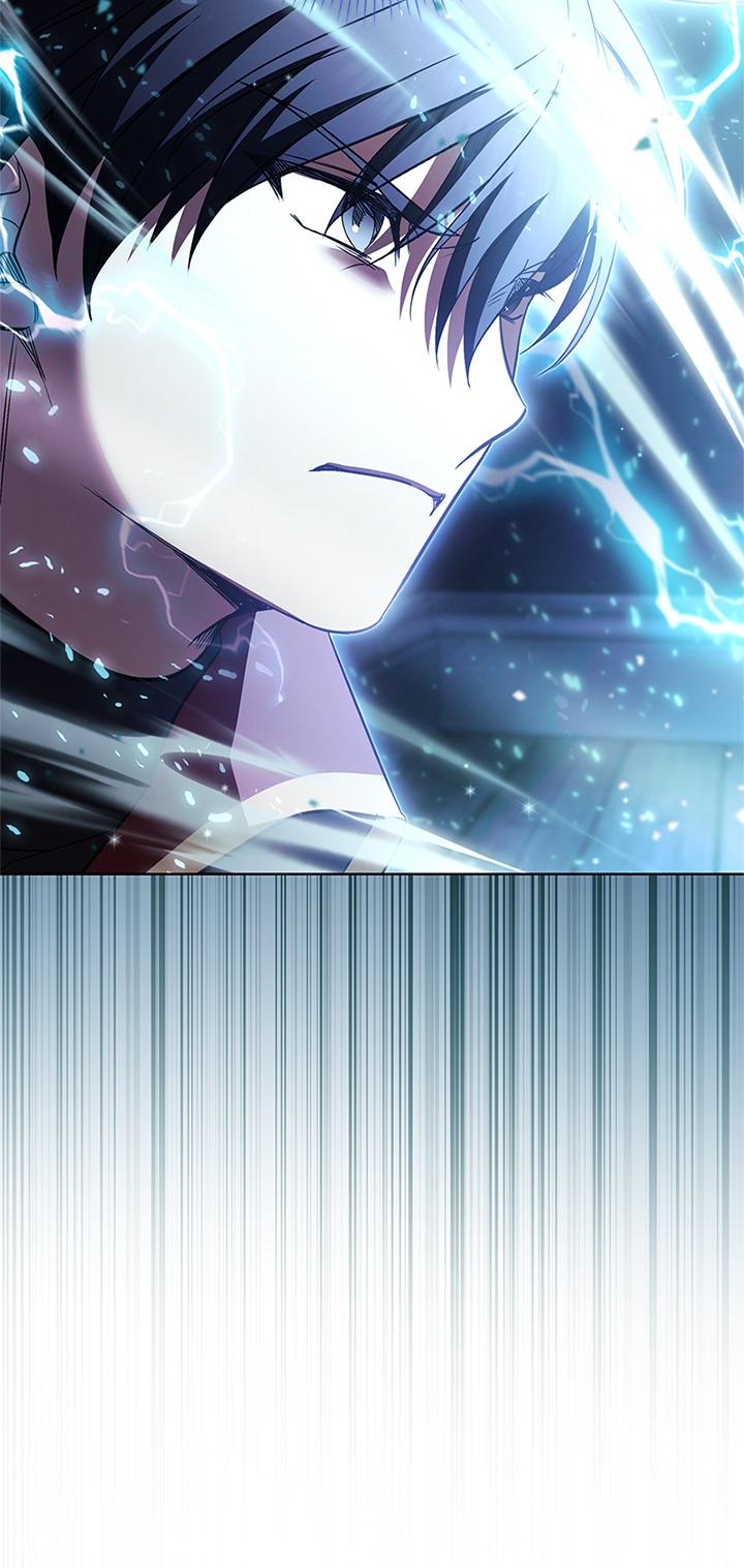 Chapter 71 - Image 36