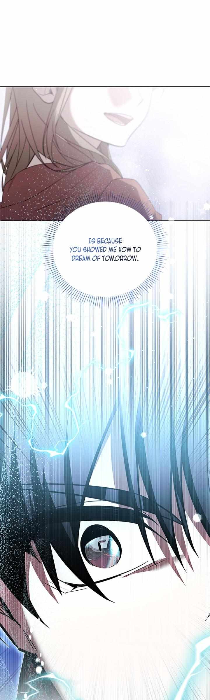 Chapter 71 - Image 37