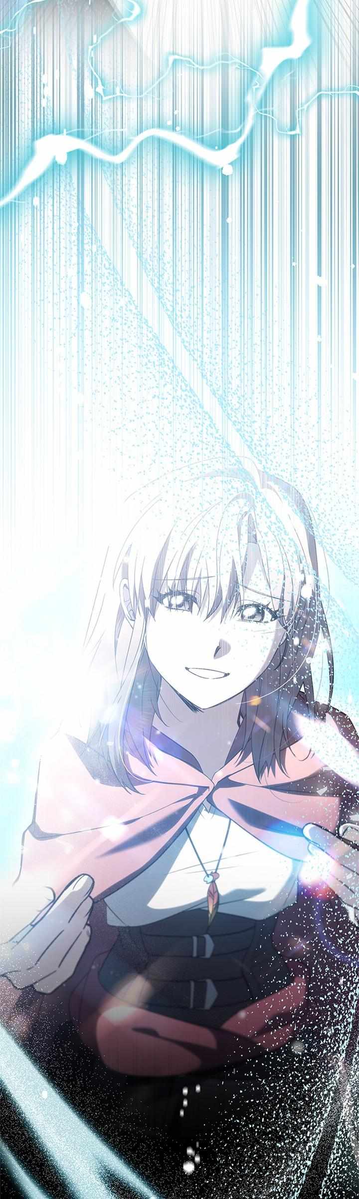 Chapter 71 - Image 38