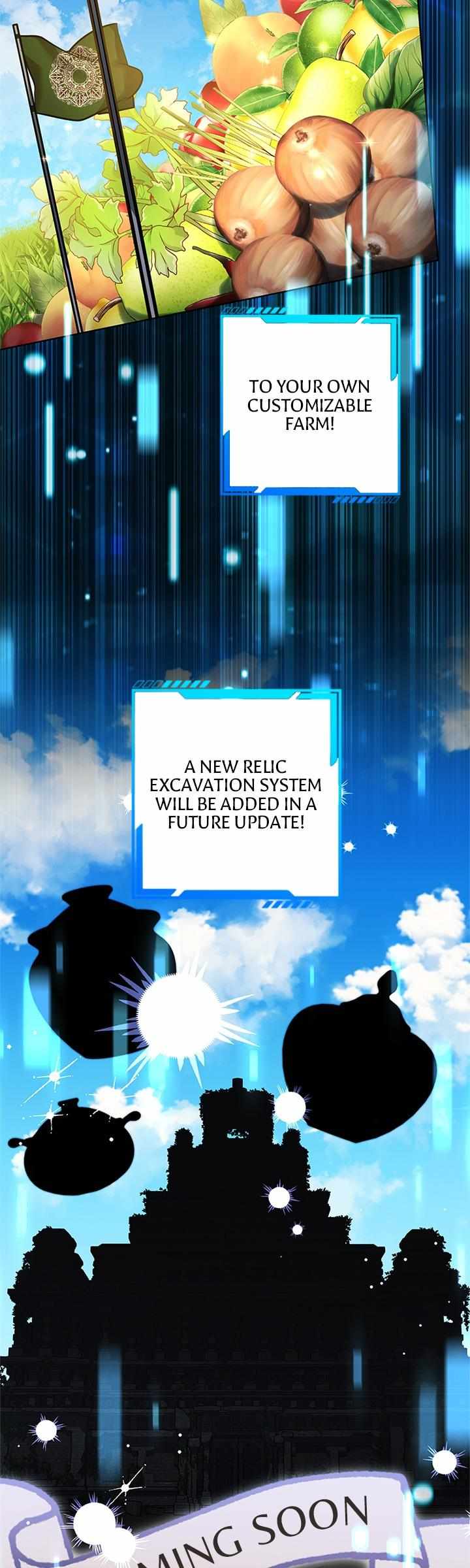 Chapter 71 - Image 3