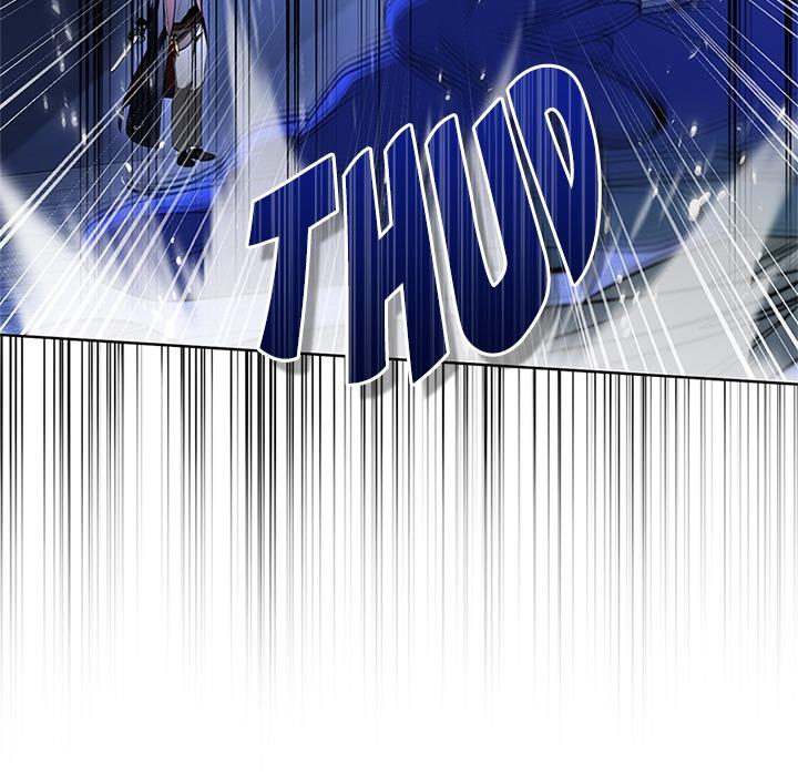 Chapter 71 - Image 41