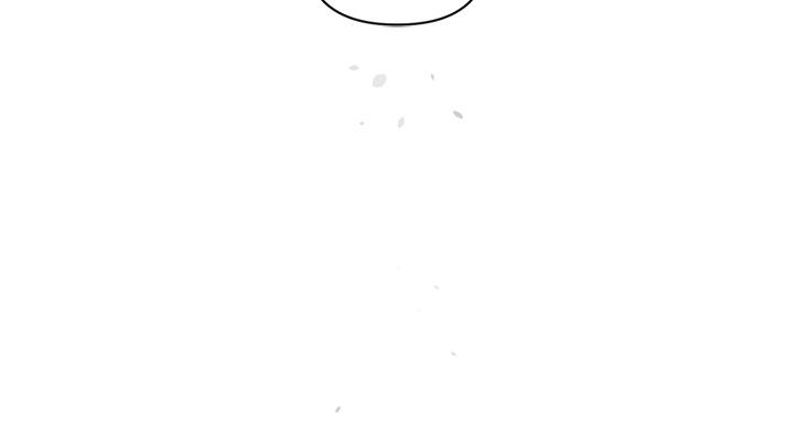 Chapter 71 - Image 45