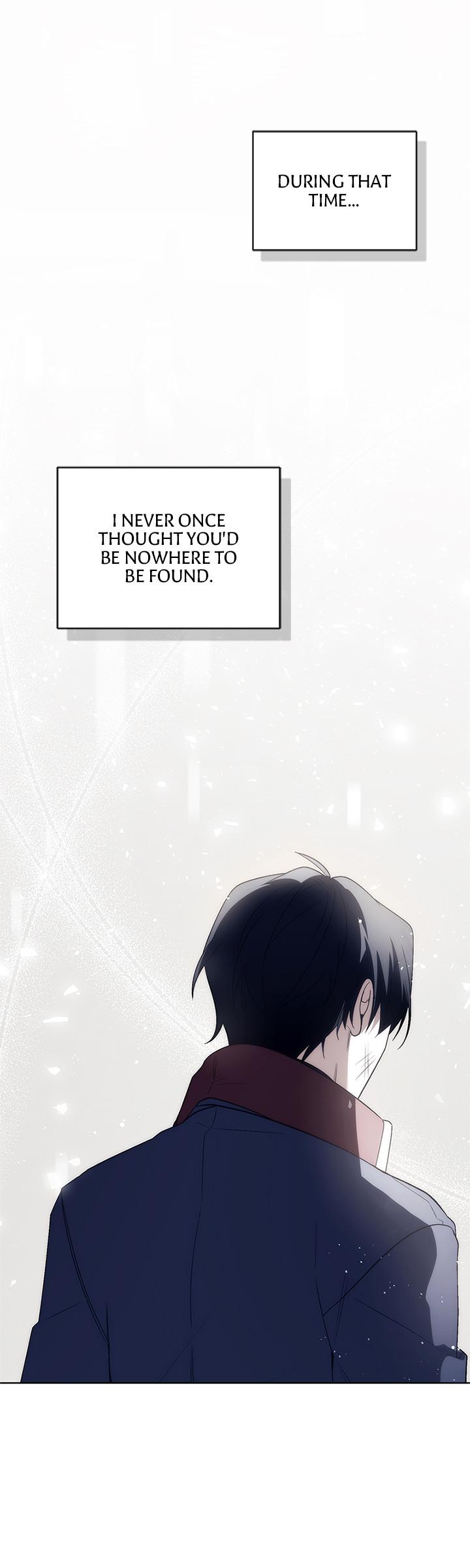 Chapter 71 - Image 46