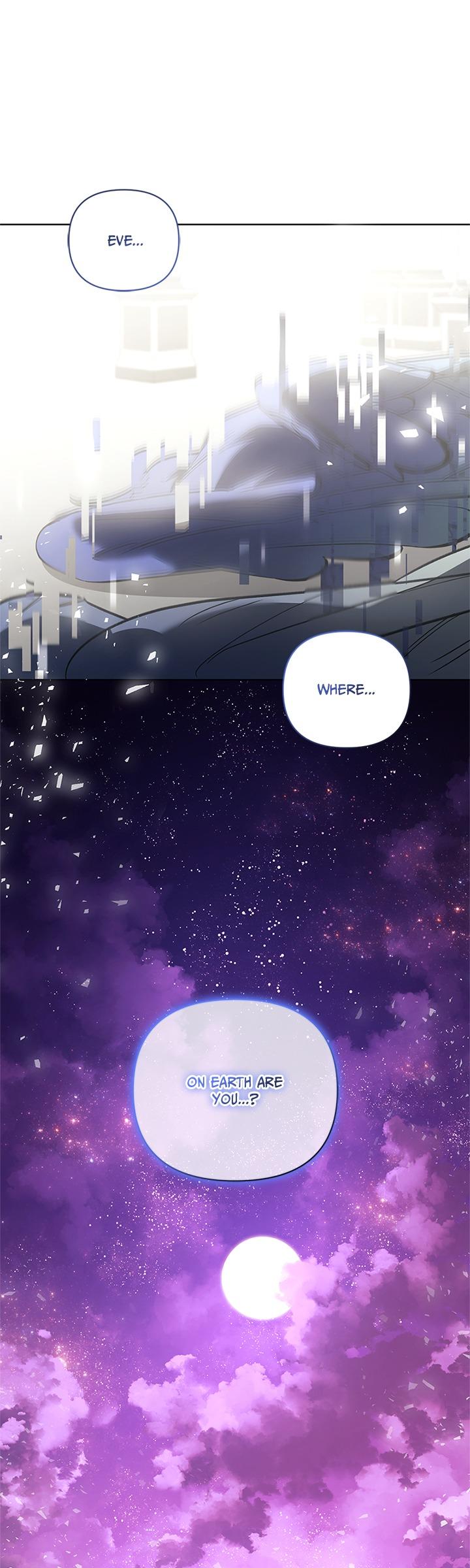 Chapter 71 - Image 47