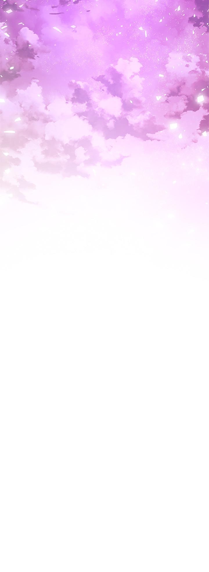 Chapter 71 - Image 48