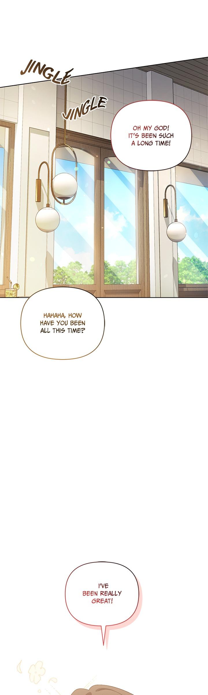 Chapter 71 - Image 49