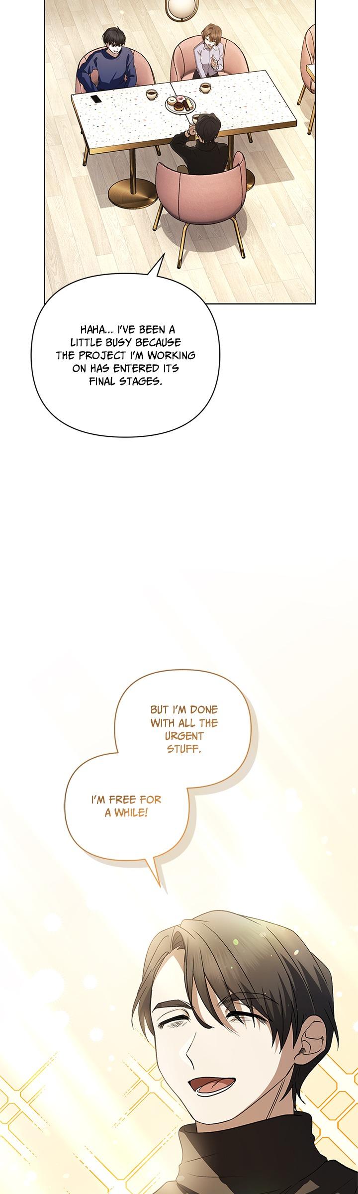 Chapter 71 - Image 51