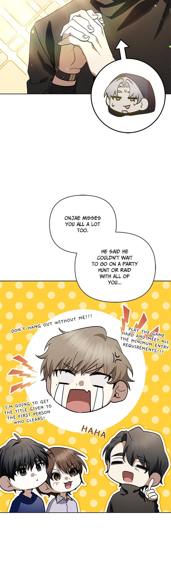 Chapter 71 - Image 52