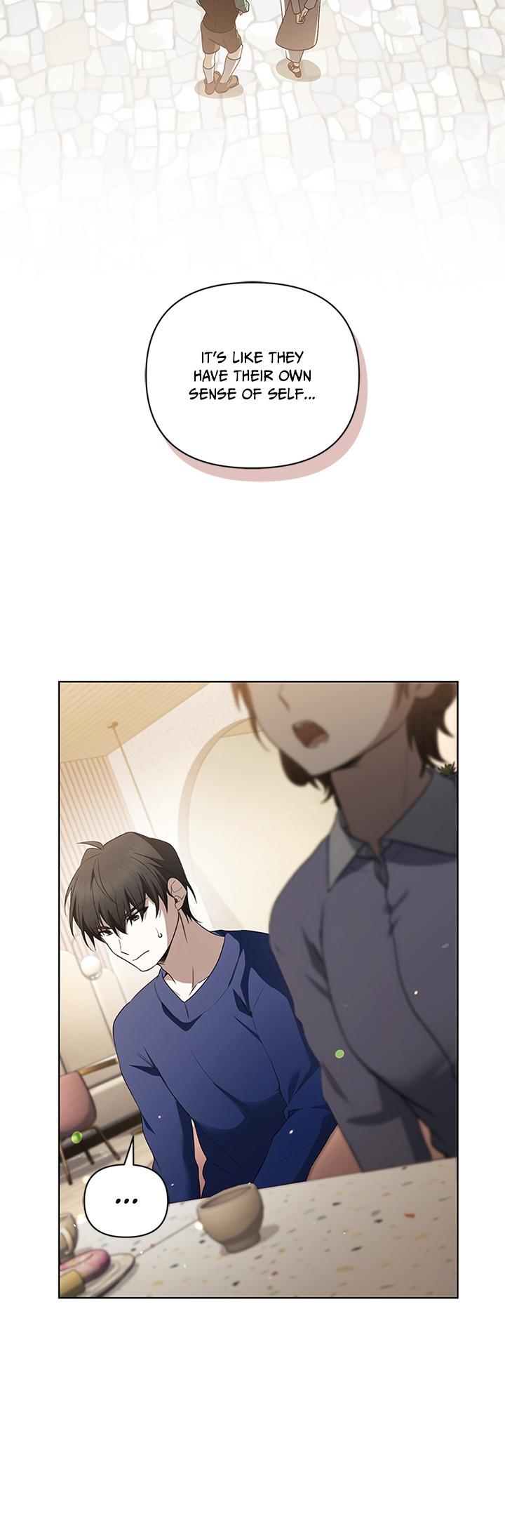Chapter 71 - Image 56
