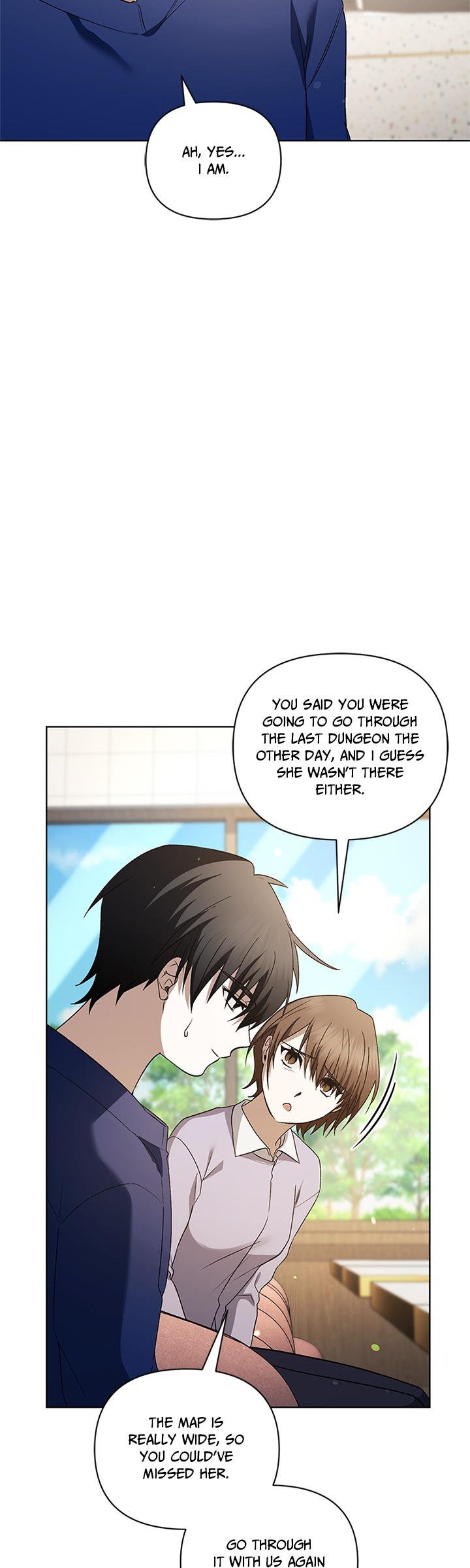 Chapter 71 - Image 58