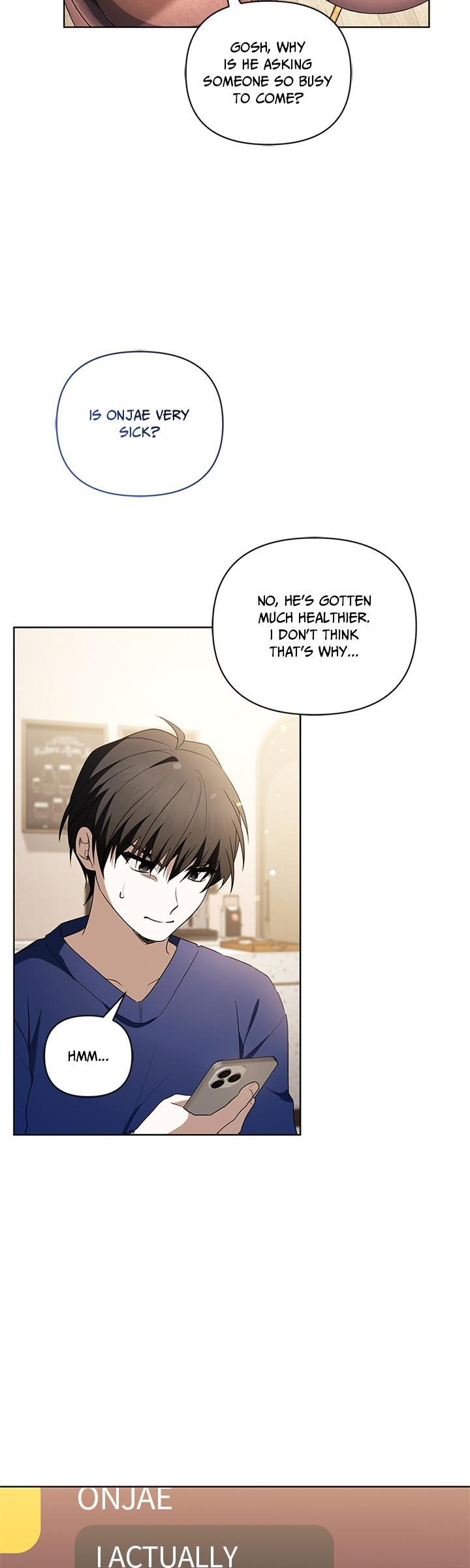 Chapter 71 - Image 62