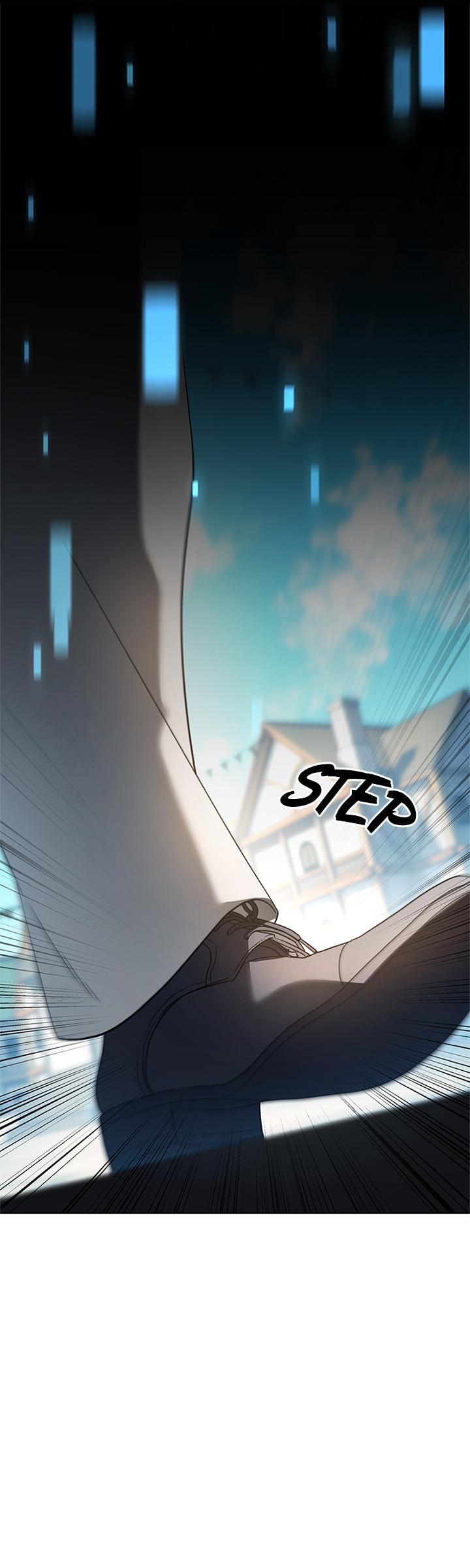 Chapter 71 - Image 6