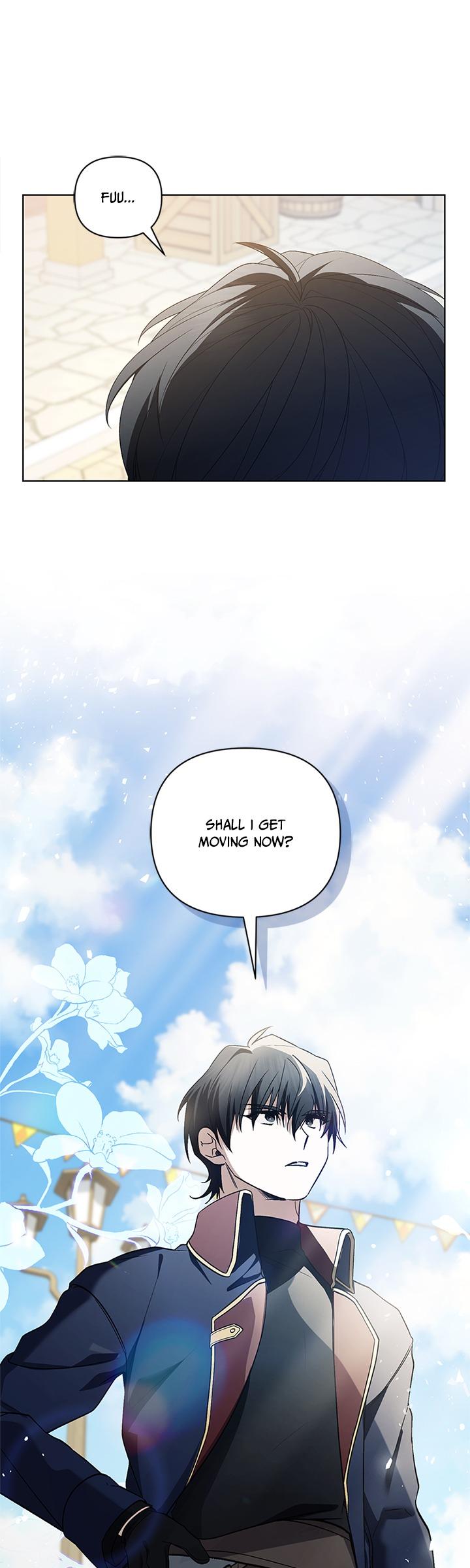 Chapter 71 - Image 7