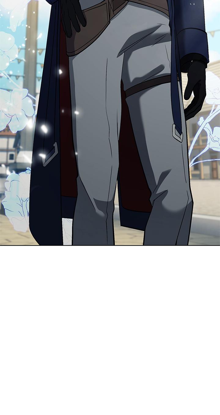Chapter 71 - Image 8