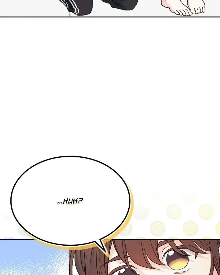 Chapter 269 - Image 50