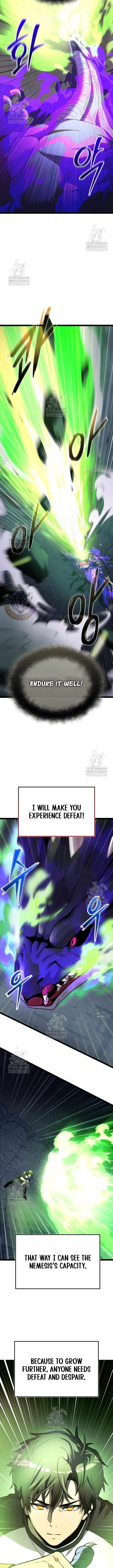 Chapter 176 - Image 2
