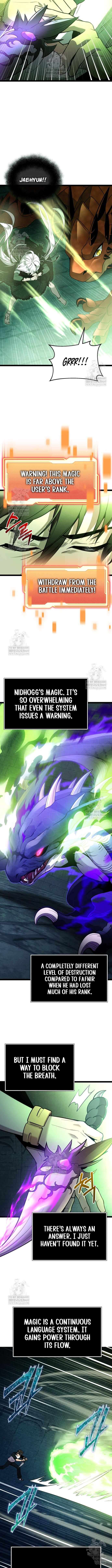 Chapter 176 - Image 3
