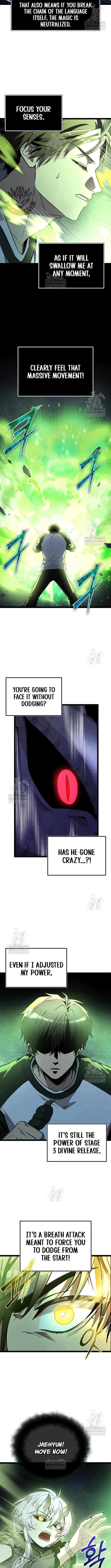 Chapter 176 - Image 4