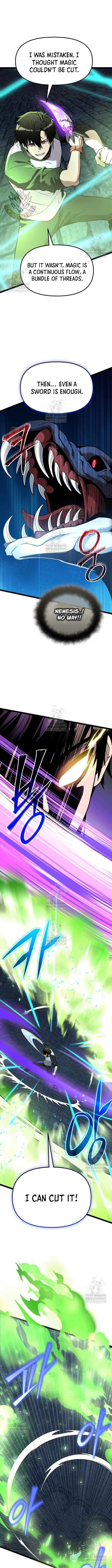 Chapter 176 - Image 6